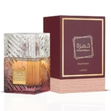 PERFUME LATTAFA KHAMRAH DUKHAN EDP