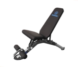 BANCA MONARK MULTIFUNCIONAL B102