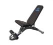 BANCA MONARK MULTIFUNCIONAL B102