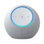 Amazon Echo Dot Max BlancoAlexa