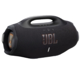 Parlante Bluetooth JBL Boombox 4