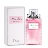 Miss Dior Rose N Roses
