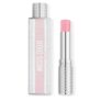 Dior Eau de Parfum Mini