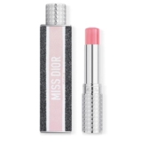 Dior Parfum Mini Miss 3.2