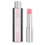 Dior Parfum Mini Miss 3.2