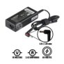 Cargador Compatible Asus 19v 3.42