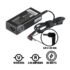 TELEVISOR SAMSUNG SMART TV 65