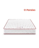Colchón Paraíso Cónsul Paraíso 2