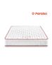 Colchón Paraíso Cónsul Paraíso 2