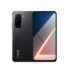 Xiaomi REDMI A7 Pro 64GB