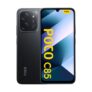 Xiaomi Poco C85 256GB 8GB