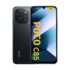 Tablet Lenovo Tab P12 Pro