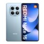 Xiaomi REDMI NOTE 15 256GB