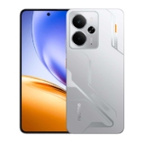 Realme 14 5G 256GB 8GB