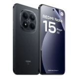 Xiaomi Redmi Note 15 Pro