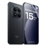 Xiaomi Redmi Note 15 Pro