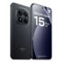 Xiaomi REDMI A7 Pro 64GB