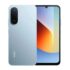 Xiaomi Redmi Note 15 Pro