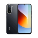 Xiaomi REDMI A7 Pro 64GB