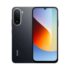 Xiaomi Redmi Note 15 Pro