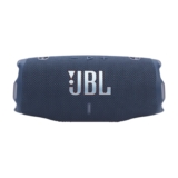 Parlante Bluetooth JBL Charge 6