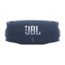 Parlante Bluetooth JBL Charge 6