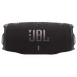 Parlante Bluetooth JBL Charge 6