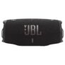 Parlante Bluetooth JBL Charge 6