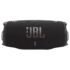 Parlante Bluetooth JBL Charge 6