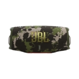Parlante Bluetooth JBL Charge 6
