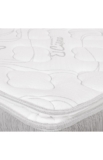 Colchón El Cisne Element queen