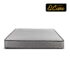 Televisor TCL 55 QLED Premium