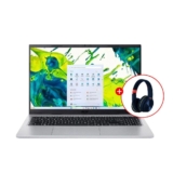 Combo Laptop Acer Aspire Go