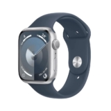Apple Watch Series 9 GPS