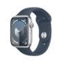 Apple Watch Series 9 GPS