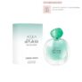 Giorgio Armani Acqua Di Gioia