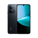 REDMI 15C 256GB 8GB NEGRO