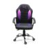 Silla Gamer para Niños Verde