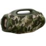 JBL Boombox 4 Squad Camuflado