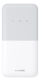 Router Portátil Mifi Huawei 4G