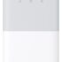 Parlante JBL Partybox 720 IPX4
