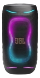 Parlante JBL Partybox 130 –