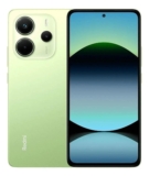 Xiaomi Redmi Note 14 4g