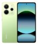 Xiaomi Redmi Note 14 4g