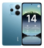 Xiaomi Redmi Note 14 4g