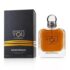LATTAFA PERFUMES KHAMRAH EAU DE