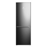 Refrigeradora Electrolux 166LT Frost Bottom