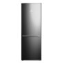 Refrigeradora Electrolux 166LT Frost Bottom