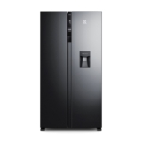 Refrigeradora Electrolux 436LT No Frost
