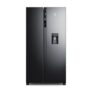Refrigeradora Electrolux 436LT No Frost